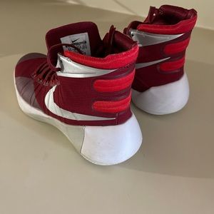 Nike sneaker for kids